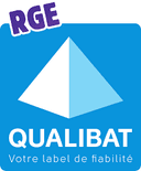 Artisans partenaires certifiés RGE Qualibat