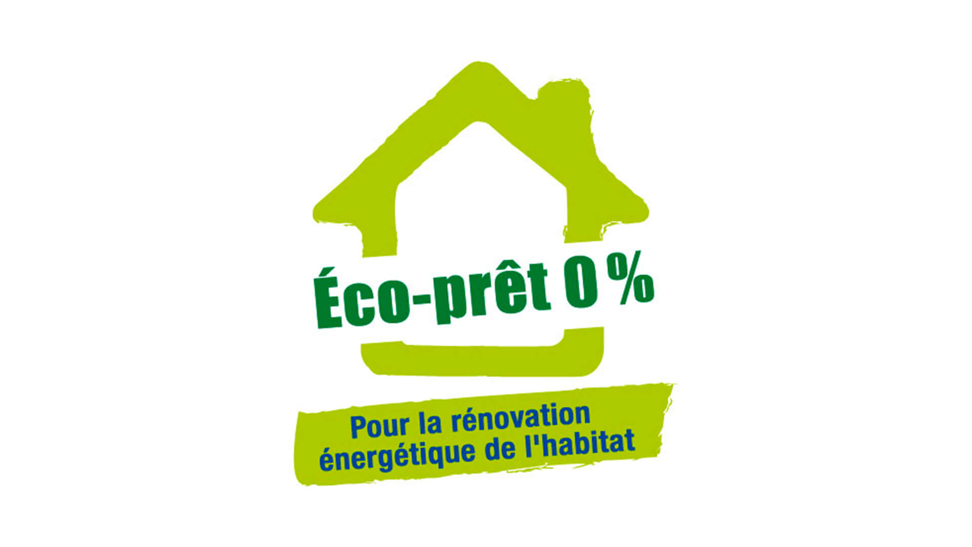 Éco-prêt à taux zéro